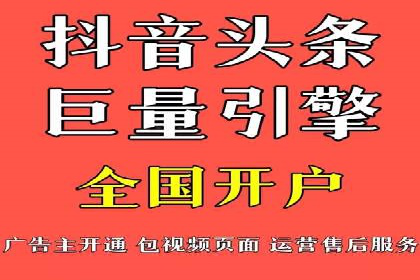 百度竞价与搜索引擎优化（SEO）的协同效应案例
