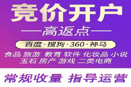 探索百度包年竞价的最佳实践与案例