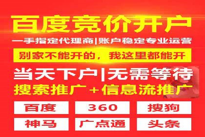 百度运营推广实战技巧，看这些成功案例
